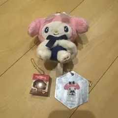 Item thumbnail for item fc8c5aef-607a-4005-a5f6-b2471e1b7f99