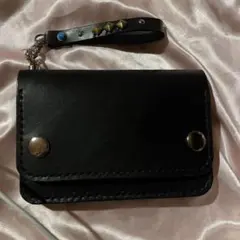 Item thumbnail for item e99436ce-7412-4d4e-b2c9-a5c68627dd6b