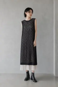 2026年最新】PLEATS PLEASE レディース ロングワンピースの人気