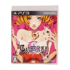 Item thumbnail for item e52526da-09e9-4610-ae74-71960230f44d