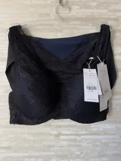 ゆとは0310様 リクエスト 2点 まとめ商品