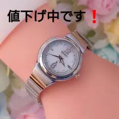 Item thumbnail for item b4d191f4-4e3d-47de-a0f0-af8e1e919109