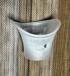 Item thumbnail for item 76e6e2b4-1d46-48a2-aeb5-44fc44229bcb