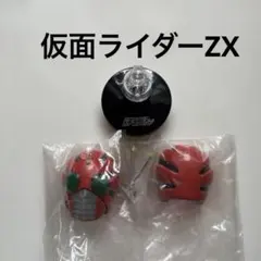 2026年最新】ライダーマスクコレクションの人気アイテム - メルカリ