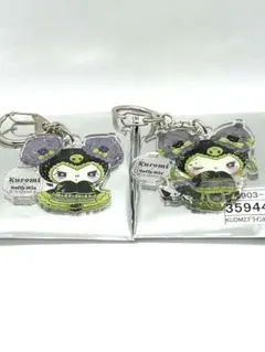 Item thumbnail for item f633c56c-2484-41a9-9e40-78fa521b0b3f