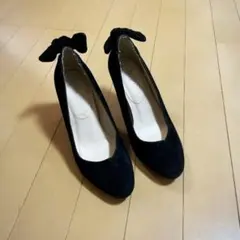 Item thumbnail for item d0f9b4d6-27ac-4fcd-b300-5917b7e13afc