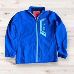 Item thumbnail for item b33f830c-f170-4d1e-adf9-f2896b05bf9d