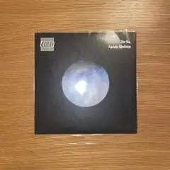 美品 小袋成彬 レコード LP ZATTO セルフライナーノーツ付き Zatto セルフライナーノーツ | Nariaki