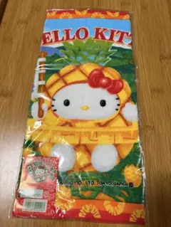 2026年最新】パイナップルキティの人気アイテム - メルカリ