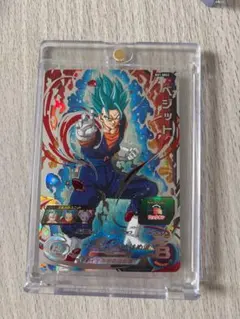 2026年最新】ベジット sh1の人気アイテム - メルカリ