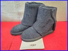 Item thumbnail for item c9d42eba-0301-4d88-b693-a1859c63626d