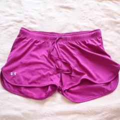 Item thumbnail for item 569d078e-ff1f-4483-bf18-4c4e2d1fddad