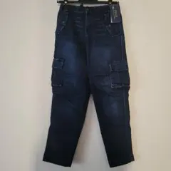 Polo Ralph Lauren デニム パンツのサムネイル