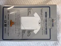 Item thumbnail for item 84243c61-c1e0-4b28-a548-7389c2b5fcdf