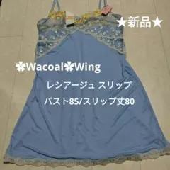 Item thumbnail for item 6f74c6d9-fe54-4af7-9b01-d81eab389b26