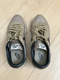 Item thumbnail for item b9478a54-d49d-4789-b274-a4eff9caf993