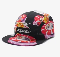 2026年最新】窪塚洋介 SUPREMEの人気アイテム - メルカリ