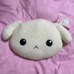 平成レトロ 激レア サンエックス ぶるぶるどっぐ オルゴール ぬいぐるみ 非売品 Amazon.co.jp: san-x ぶるぶるどっぐ ぶるぶるどっく ぬいぐるみ 小