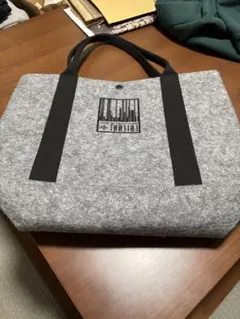 テミン アイドル