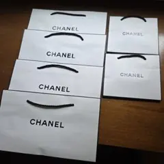 Item thumbnail for item 3231fb98-4d64-49cf-af1d-79ff64ece73f