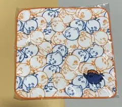 ハイキュー　ハンドタオル