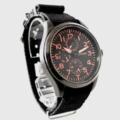 シチズン エコドライブ ソーラー VO10-6832T 8637-S066425