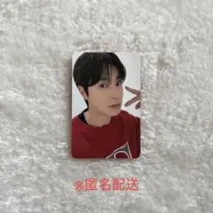 2025年最新】東方神起ユノ トレカの人気アイテム - メルカリ