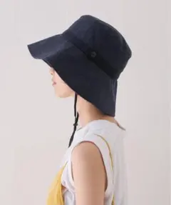 THE NORTH FACE ストロー ハイク ブルーム ハットnn02343