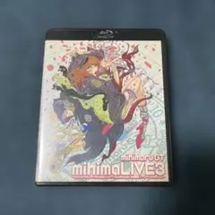 Item thumbnail for item ea2cc796-717e-43bc-9d3b-cccb6ef0da11