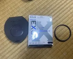 Item thumbnail for item 7ae3a26f-af9d-434d-b999-429f39914816