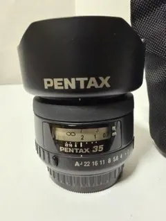2026年最新】pentax レンズの人気アイテム - メルカリ