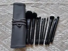 2025年最新】soyoメイクブラシの人気アイテム - メルカリ