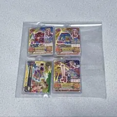 2026年最新】リゾートキャンサーコーデの人気アイテム - メルカリ