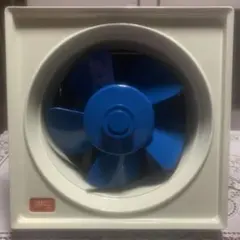 2026年最新】換気扇 レトロの人気アイテム - メルカリ