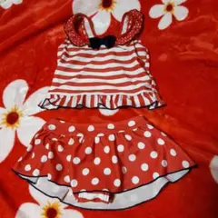 なへちょん様 リクエスト 2点 まとめ商品