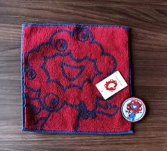 Item thumbnail for item c0e0851f-613c-4cb1-8718-beab969cf75b