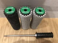 2025年最新】ガリウム ロトブラシの人気アイテム - メルカリ