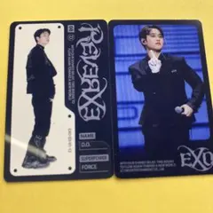 Item thumbnail for item 762e4c5f-75c3-45bd-82aa-6063cdaf2c73