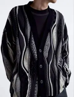 2025年最新】maison special zara ニットの人気アイテム - メルカリ