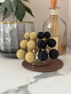 AI様専用ページ