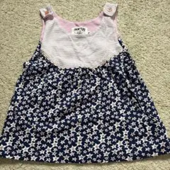未使用品✨