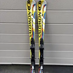 2025年最新】サロモン ミッドスキーの人気アイテム - メルカリ