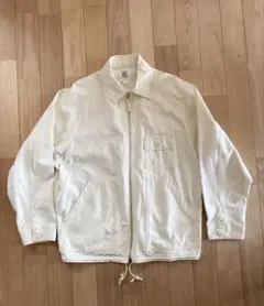 GUNG HO ジップブルゾンのサムネイル