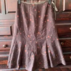 Item thumbnail for item 05e4e37a-b6d3-42ed-a311-70cbc1c205f9