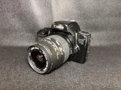 2026年最新】eos 100 qdの人気アイテム - メルカリ