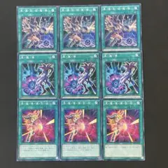 Item thumbnail for item e34dafad-0f24-403f-a580-6de71f532d80