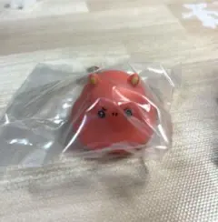 2025年最新】ナガノのくま ソフビフィギュアの人気アイテム - メルカリ