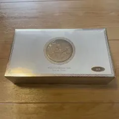 未使用】☆TWANY☆ミラノコレクション ボディフレッシュパウダー2019