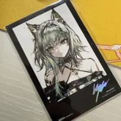 魚類様 リクエスト 2点 まとめ商品