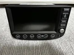 Item thumbnail for item 2336d253-708a-47ed-957e-fce9872c28c4